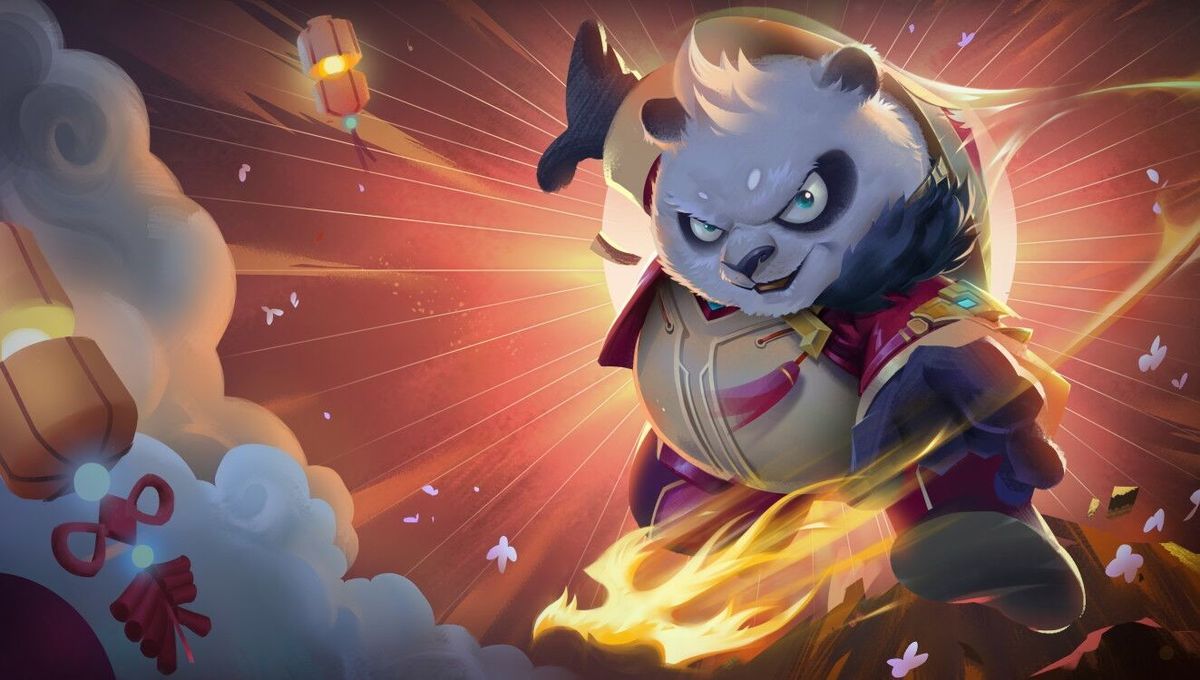 Live22 پاکستان ریئل منی گیمز